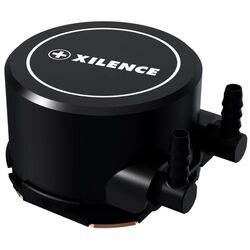 Cooler Xilence LiQuRizer 360 XC978 (XC978.LQ360) Thumb