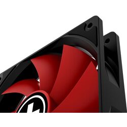 Cooler Xilence LiQuRizer 360 XC978 (XC978.LQ360) Thumb