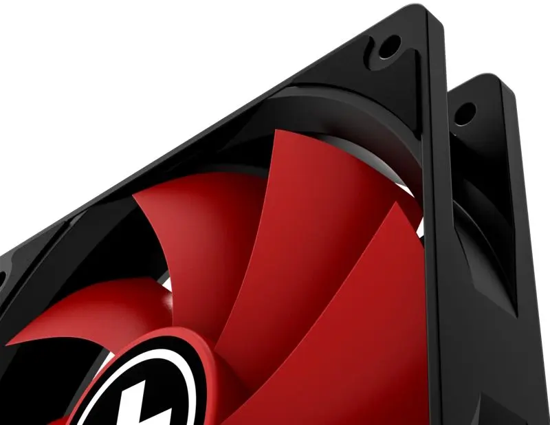 Cooler Xilence LiQuRizer 360 XC978 (XC978.LQ360)