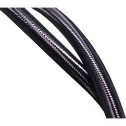 Cooler Xilence LiQuRizer 360 XC978 (XC978.LQ360) Thumb