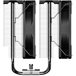 Cooler Xilence M806D.B XC091 (Black) Thumb