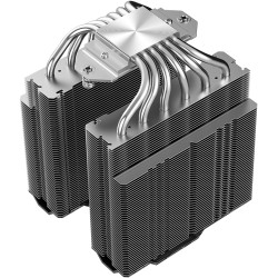 Cooler Xilence M806D.B XC091 (Black) Thumb