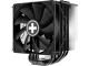 Cooler Xilence Performance X+ XC081 (Black)