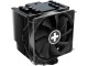 Cooler Xilence Performance X+ XC081 (Black)