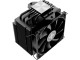 Cooler Xilence Performance X+ XC081 (Black)