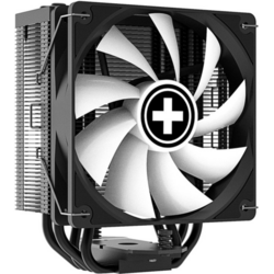 Cooler Xilence XC056 (Black) Thumb