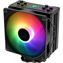 Cooler Xilence XC056 (Black) Thumb