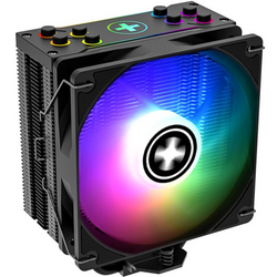 Кулер Xilence XC056 (Black)