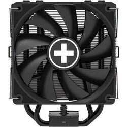 Кулер Xilence XC061 (Black)
