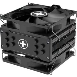 Кулер Xilence XC061 (Black) Thumb