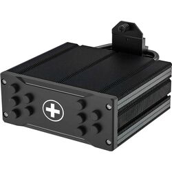 Кулер Xilence XC061 (Black) Thumb