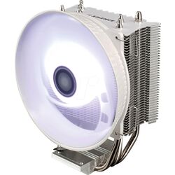 Кулер Xilence XC229 White (M403PRO.W.ARGB) Thumb