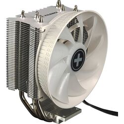 Кулер Xilence XC229 White (M403PRO.W.ARGB) Thumb