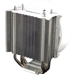 Кулер Xilence XC229 White (M403PRO.W.ARGB) Thumb