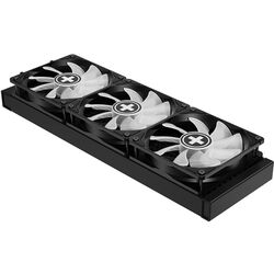 Система жидкостного охлаждения Xilence Performance X XC987 LQ360PRO.ARGB (Black) Thumb