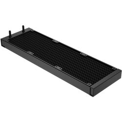 Система жидкостного охлаждения Xilence Performance X XC987 LQ360PRO.ARGB (Black) Thumb