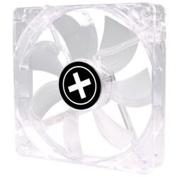 Вентилятор Xilence XF044 (XPF120.R.TBL) Thumb