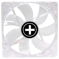 Вентилятор Xilence XF044 (XPF120.R.TBL) Thumb