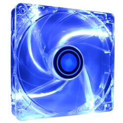 Вентилятор Xilence XF044 (XPF120.R.TBL) Thumb