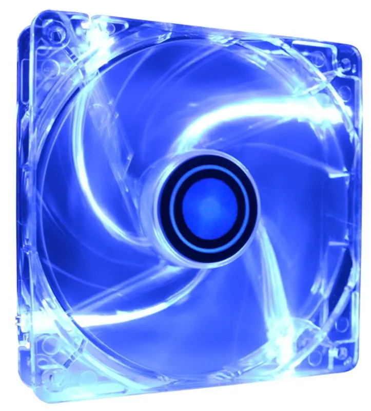 Вентилятор Xilence XF044 (XPF120.R.TBL) - 5