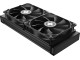 Cooler cu apa Xilence LiQuRizer 240 Pro (Black)