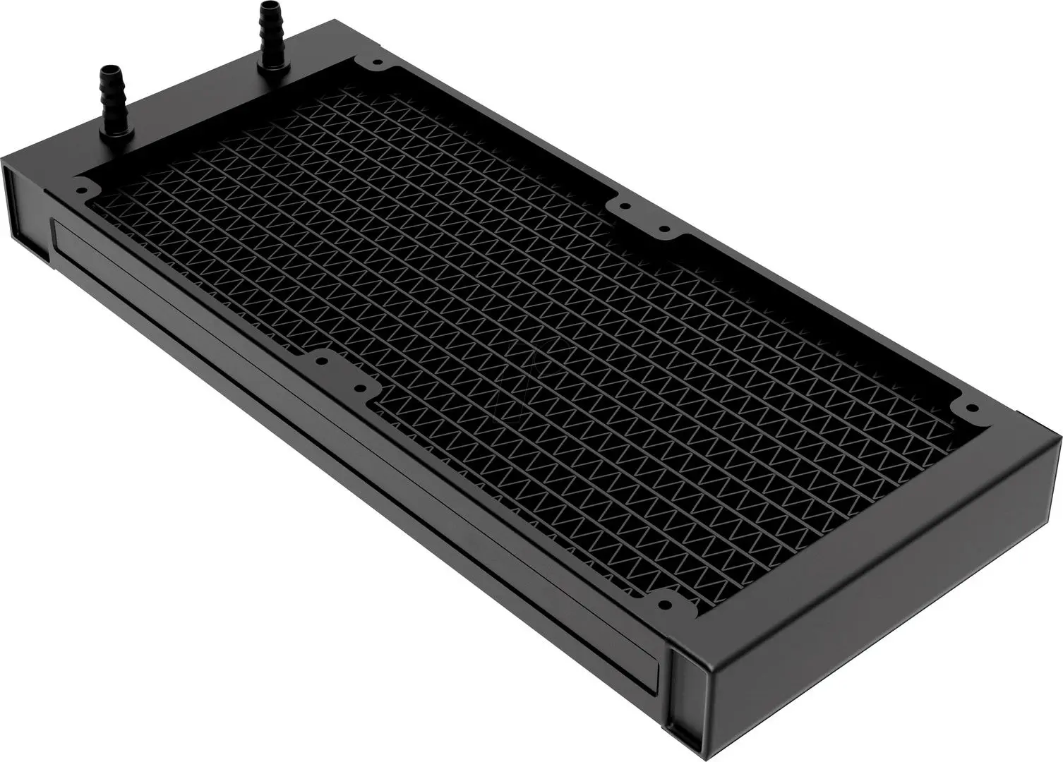 Cooler cu apa Xilence LiQuRizer 240 Pro (Black)