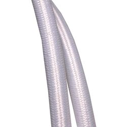 Водяное охлаждение Xilence LiQuRizer XC974.LQ240.W.ARGB (White) Thumb