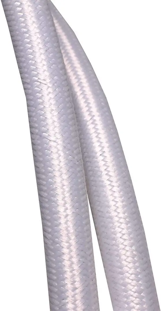 Водяное охлаждение Xilence LiQuRizer XC974.LQ240.W.ARGB (White)