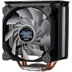 Cooler Zalman CNPS10X OPTIMA II BLACK RGB (CNPS10XOPTIMAIIBLACKRGB) Thumb
