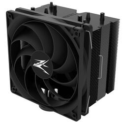Кулер Zalman CNPS10X Performa (Black)