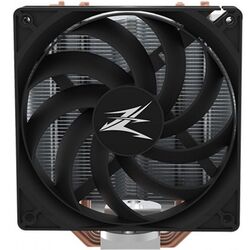 Кулер Zalman CNPS10X Performa ST (Black)