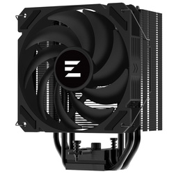 Кулер Zalman CNPS9X Performa (Black) Thumb