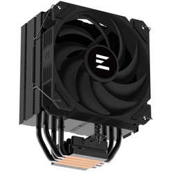 Кулер Zalman CNPS9X Performa (Black) Thumb