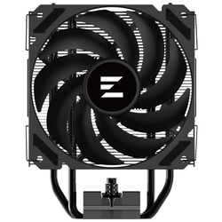 Кулер Zalman CNPS9X Performa (Black)
