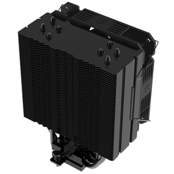 Кулер Zalman CNPS9X Performa (Black) Thumb