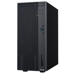 Системный блок Asus ExpertCenter P500MV Intel Core 5 210H 16GB/512GB NoOS (Black) Thumb