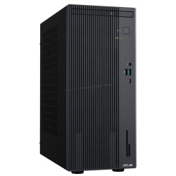 Системный блок Asus ExpertCenter P500MV Intel Core 5 210H 16GB/512GB NoOS (Black)