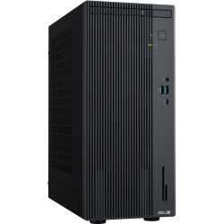 Sistem PC Asus ExpertCenter P500MV Intel Core 5 210H 8GB/512GB NoOS (Black) Thumb