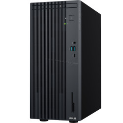 Системный блок Asus ExpertCenter P500MV Intel Core 5 210H 8GB/512GB NoOS (Black)