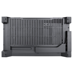 Sistem PC Atol PC1128MP Ryzen 5 8400F 16GB/1TB Linux (Black) Thumb