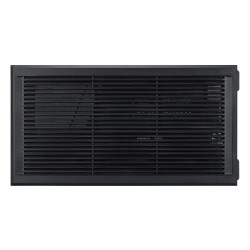 Sistem PC Atol PC1160MP Intel Core Ultra 5 225F16GB/1TB Linux (Black) Thumb