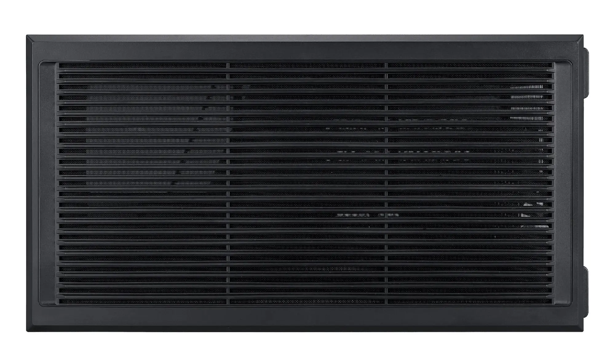 Sistem PC Atol PC1160MP Intel Core Ultra 5 225F16GB/1TB Linux (Black) - 2