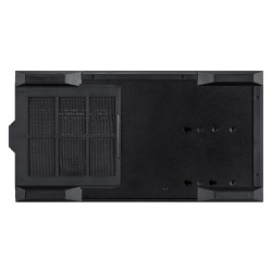 Sistem PC Atol PC1160MP Intel Core Ultra 5 225F16GB/1TB Linux (Black) Thumb