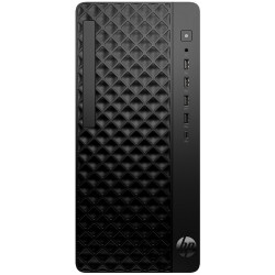 Системный блок HP ProDesk 2 G1i Ryzen 3 8500G 16/512GB FreeDOS (Black) Thumb
