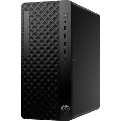 Системный блок HP ProDesk 2 G1i Ryzen 3 8500G 16/512GB FreeDOS (Black)