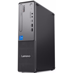 Sistem PC Lenovo ThinkCentre neo 50s Gen5 i5-14400 16GB/512GB NoOS (Black) Thumb