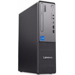 Sistem PC Lenovo ThinkCentre neo 50s Gen5 i5-14400 16GB/512GB NoOS (Black) Thumb