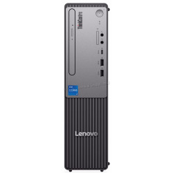 Системный блок Lenovo ThinkCentre neo 50s Gen5 i5-14400 16GB/512GB NoOS (Black)