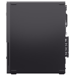 Sistem PC Lenovo ThinkCentre neo 50s Gen5 i5-14400 16GB/512GB NoOS (Black) Thumb