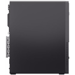 Sistem PC Lenovo ThinkCentre neo 50s Gen5 i5-14400 16GB/512GB NoOS (Black) Thumb